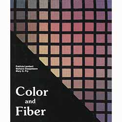 Color And Fiber